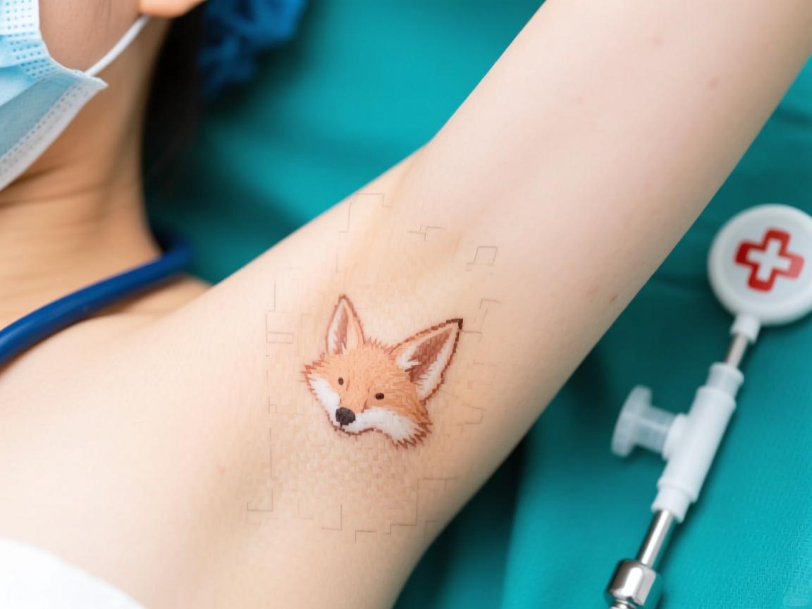 杭州腋秀解析,割狐臭杭州哪家医院最好?深度对比杭州狐臭医院 杭州腋秀解析,割狐臭杭州哪家医院最好?深度对比杭州狐臭医院