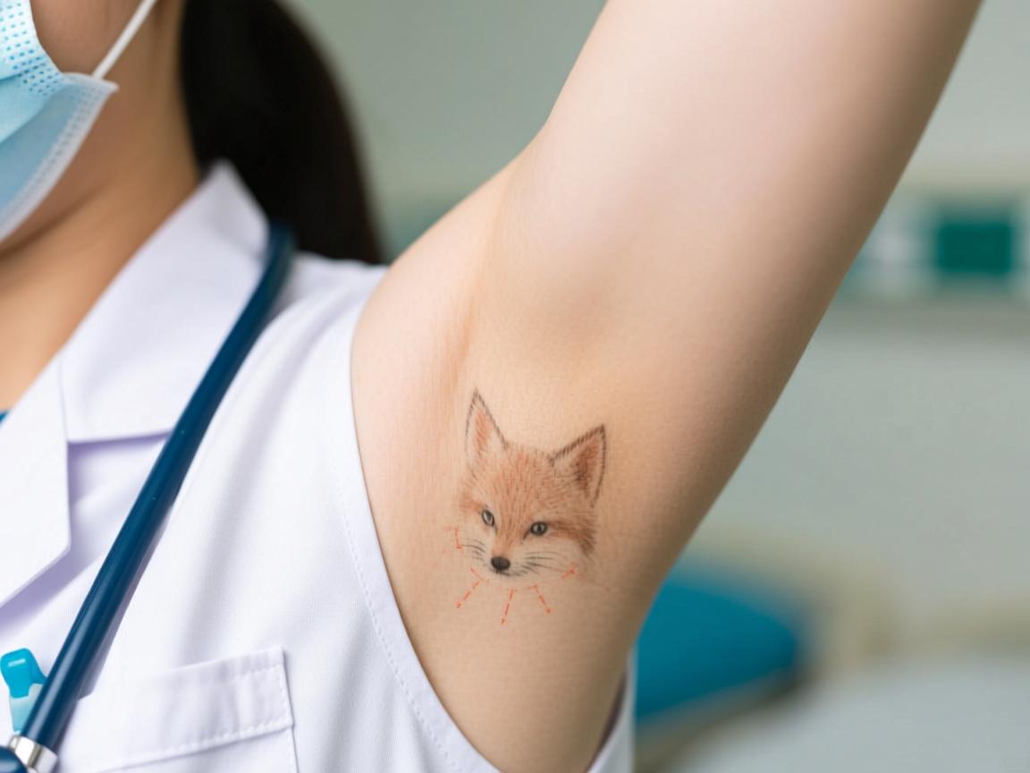 杭州腋秀解析,浙江治疗狐臭最好的医院,如何选择最好的狐臭医院 杭州腋秀解析,浙江治疗狐臭最好的医院,如何选择最好的狐臭医院