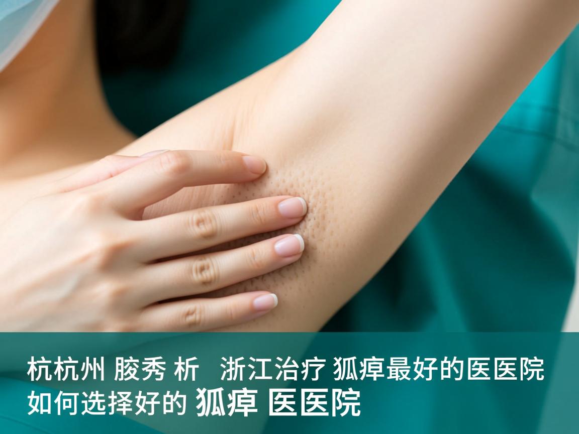 杭州腋秀解析,浙江治疗狐臭最好的医院,如何选择最好的狐臭医院 杭州腋秀解析,浙江治疗狐臭最好的医院,如何选择最好的狐臭医院