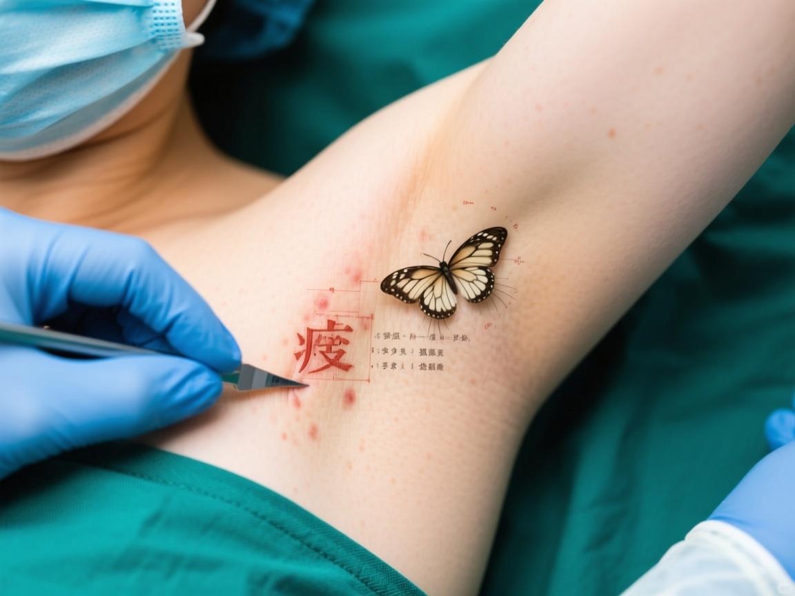 杭州腋秀解析,湖州重度狐臭手术多少钱,狐臭手术费用全揭秘 杭州腋秀解析,湖州重度狐臭手术多少钱,狐臭手术费用全揭秘