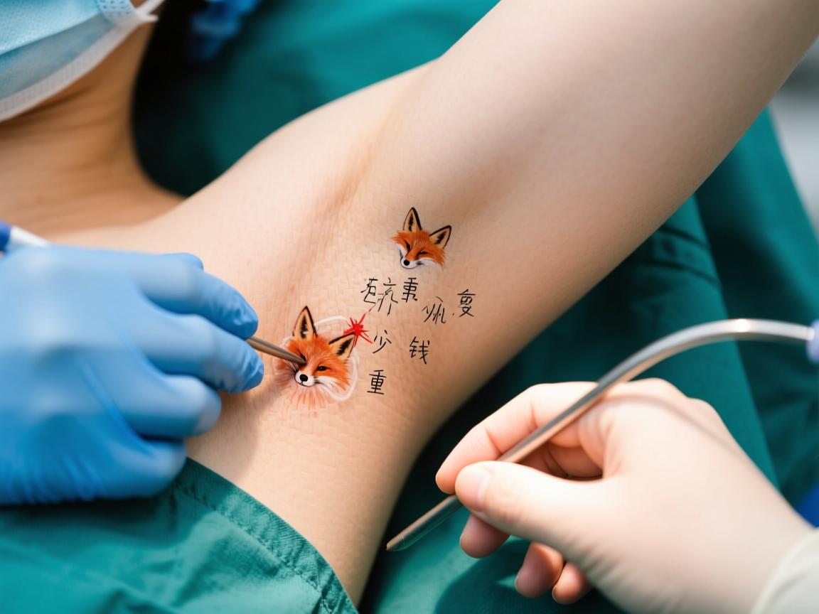 杭州腋秀解析,湖州重度狐臭手术多少钱,狐臭手术费用全揭秘 杭州腋秀解析,湖州重度狐臭手术多少钱,狐臭手术费用全揭秘