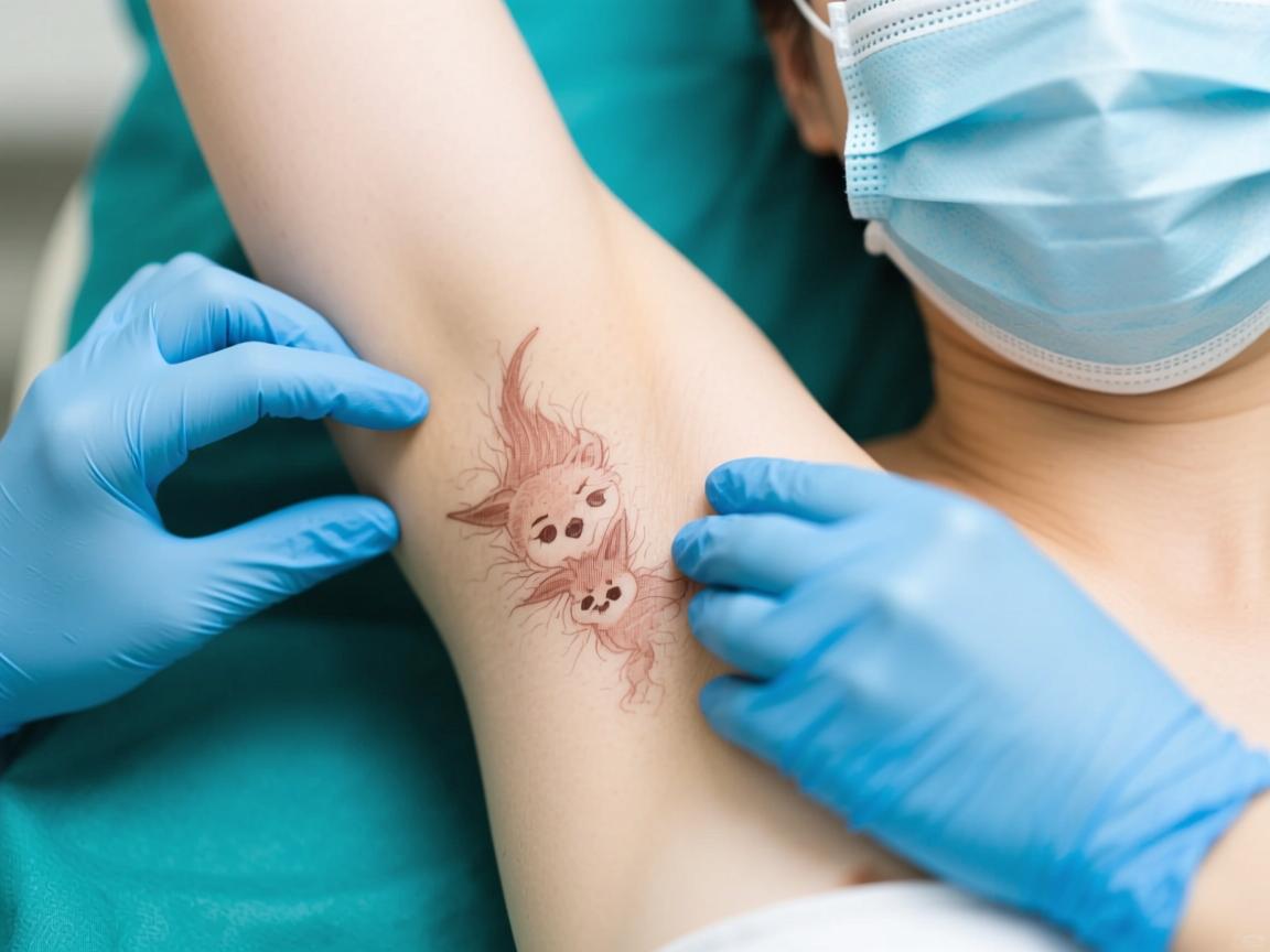 杭州腋臭专科医院解析,探寻杭州治疗狐臭效果显著的专科医院 杭州腋臭专科医院解析,探寻杭州治疗狐臭效果显著的专科医院