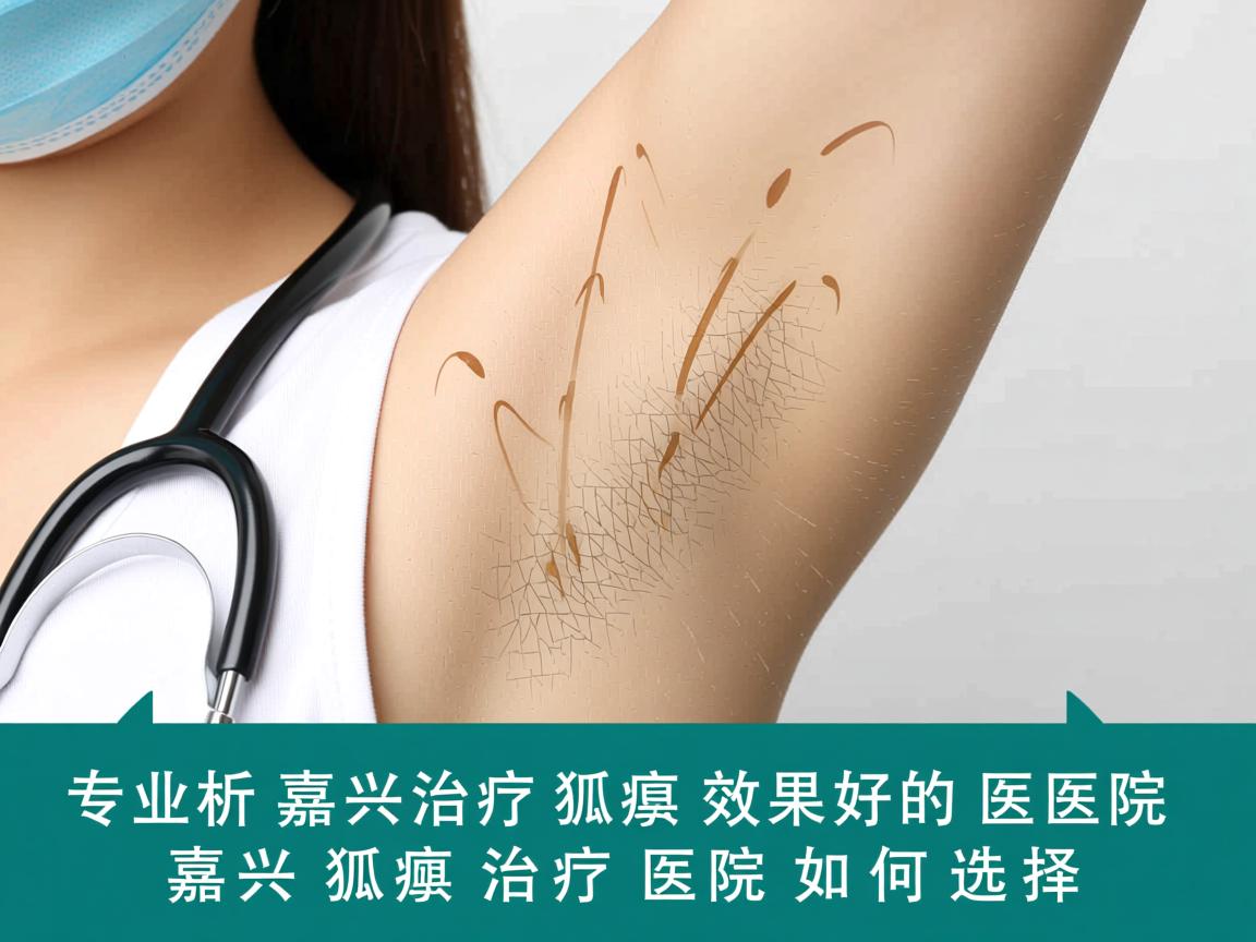 专业解析,嘉兴治疗狐臭效果好的医院,嘉兴狐臭治疗医院如何选择 专业解析,嘉兴治疗狐臭效果好的医院,嘉兴狐臭治疗医院如何选择