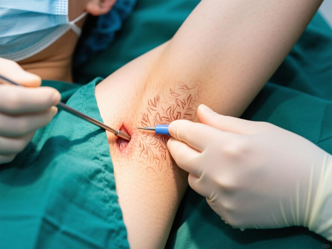 杭州狐臭手术费用解析,揭秘杭州狐臭手术的真实开销 杭州狐臭手术费用解析,揭秘杭州狐臭手术的真实开销