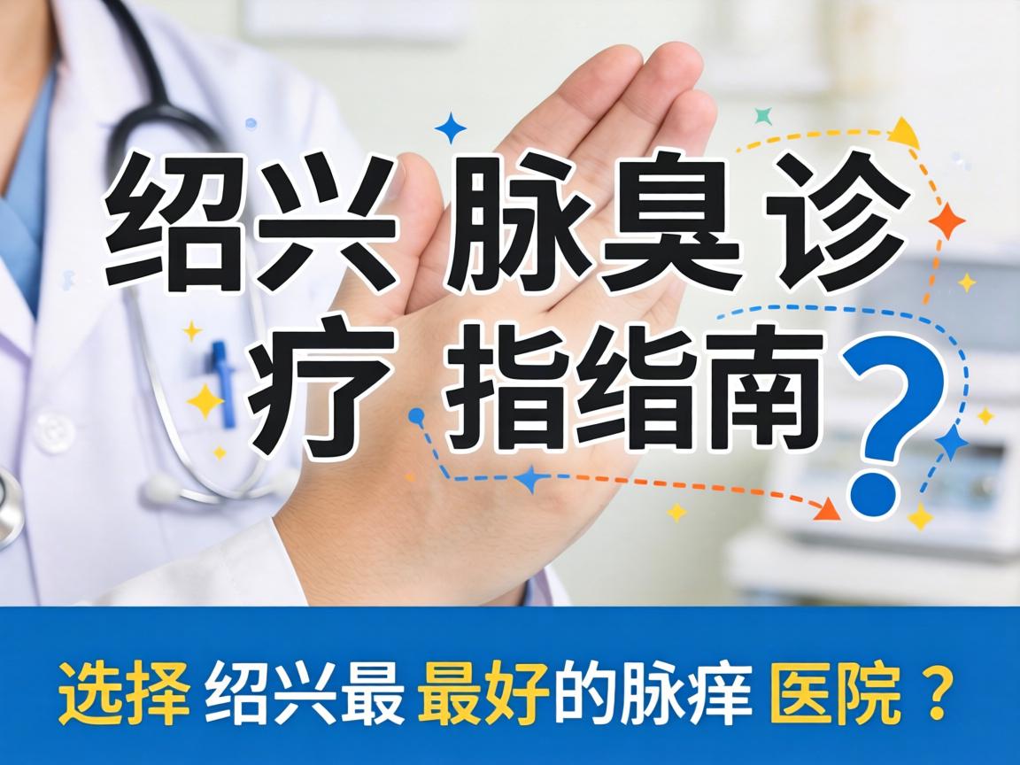 绍兴腋臭诊疗指南,如何选择绍兴最好的腋臭医院? 绍兴腋臭诊疗指南,如何选择绍兴最好的腋臭医院?