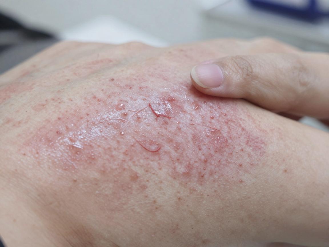 嘉兴狐臭医院怎么选？看狐臭认准这几家正规狐臭专科
