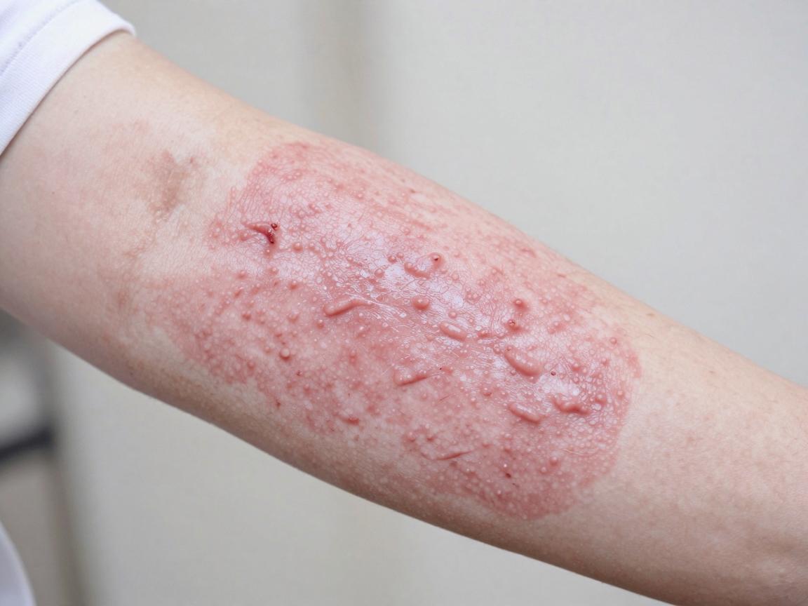 治疗狐臭浙江哪个医院好？杭州腋秀腋臭专科医院专业解读狐臭治疗