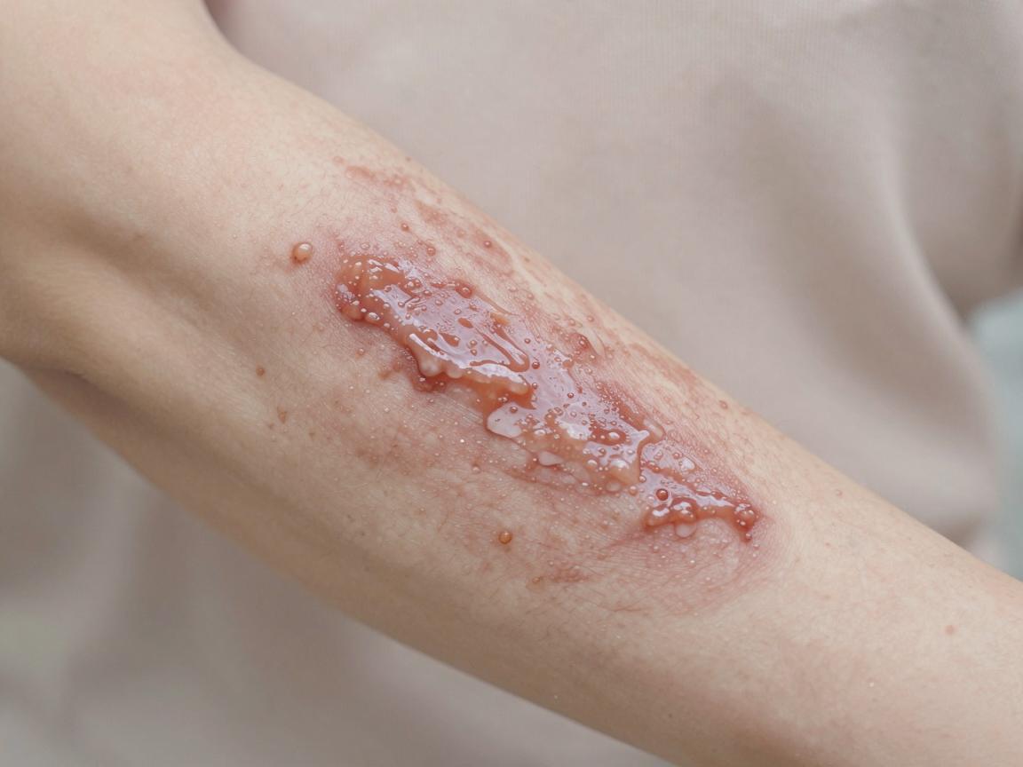 杭州狐臭治疗医院，杭州腋秀腋臭专科，专业解决狐臭困扰