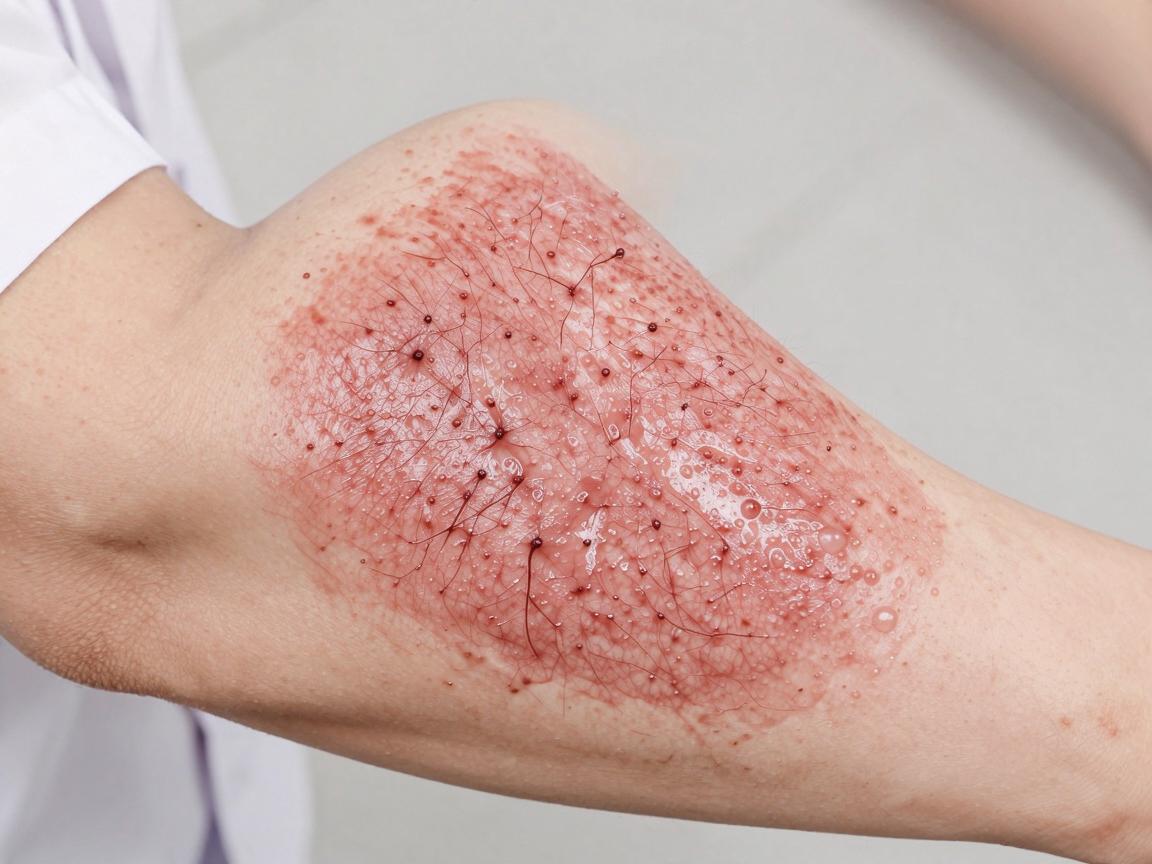 杭州腋秀腋臭专科医院怎么样？腋秀专科到底怎么样？看完这篇你就懂