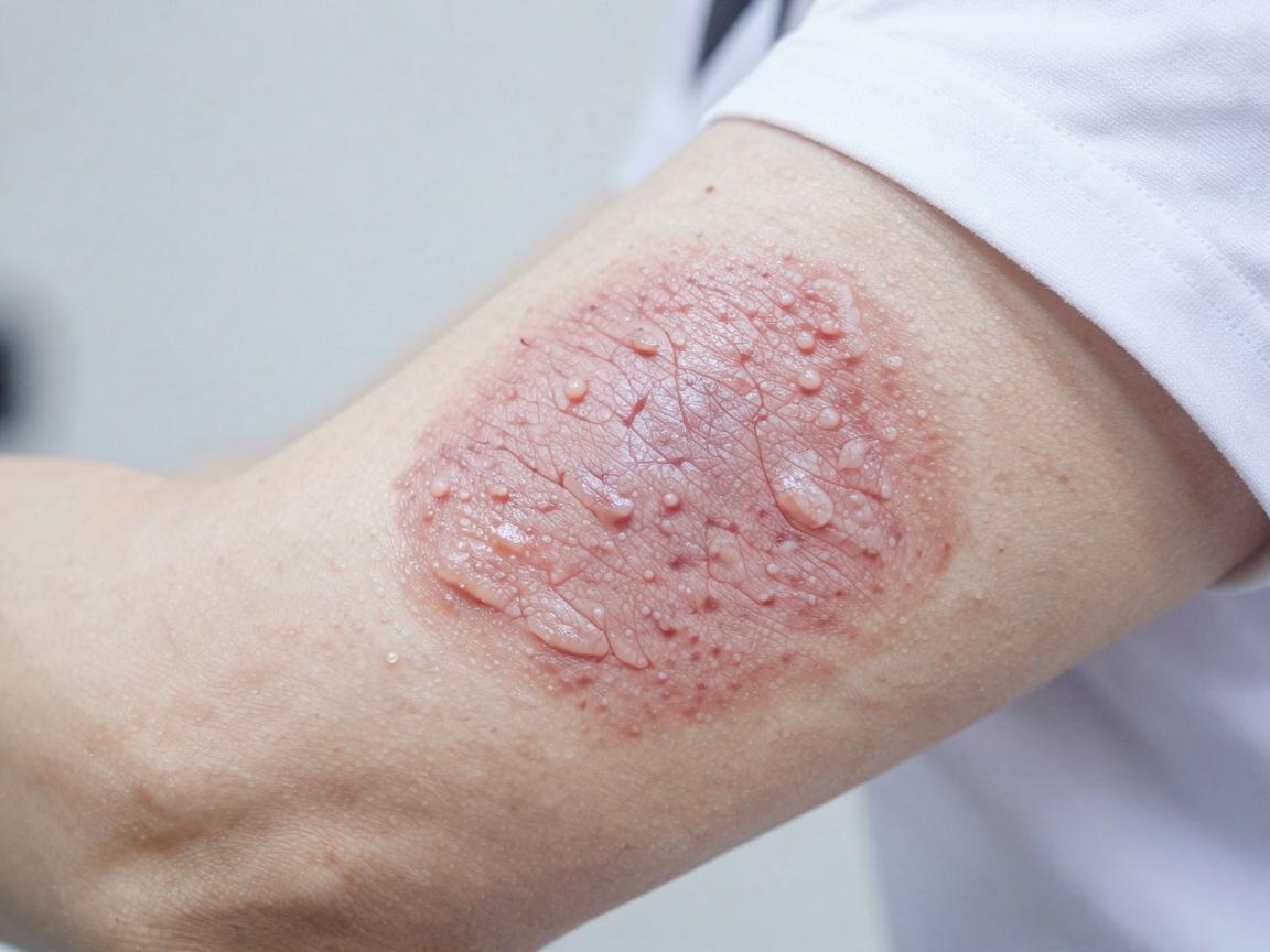 杭州腋秀腋臭专科医院怎么样？腋秀专科到底怎么样？看完这篇你就懂