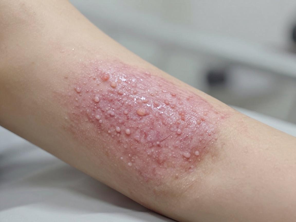 杭州腋臭微创手术多少钱？价格差异背后，你该知道这些真相