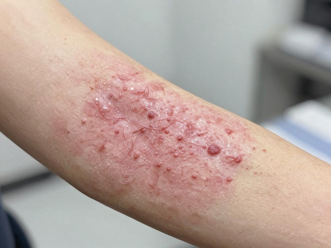 杭州腋臭微创手术多少钱？价格差异背后，你该知道这些真相