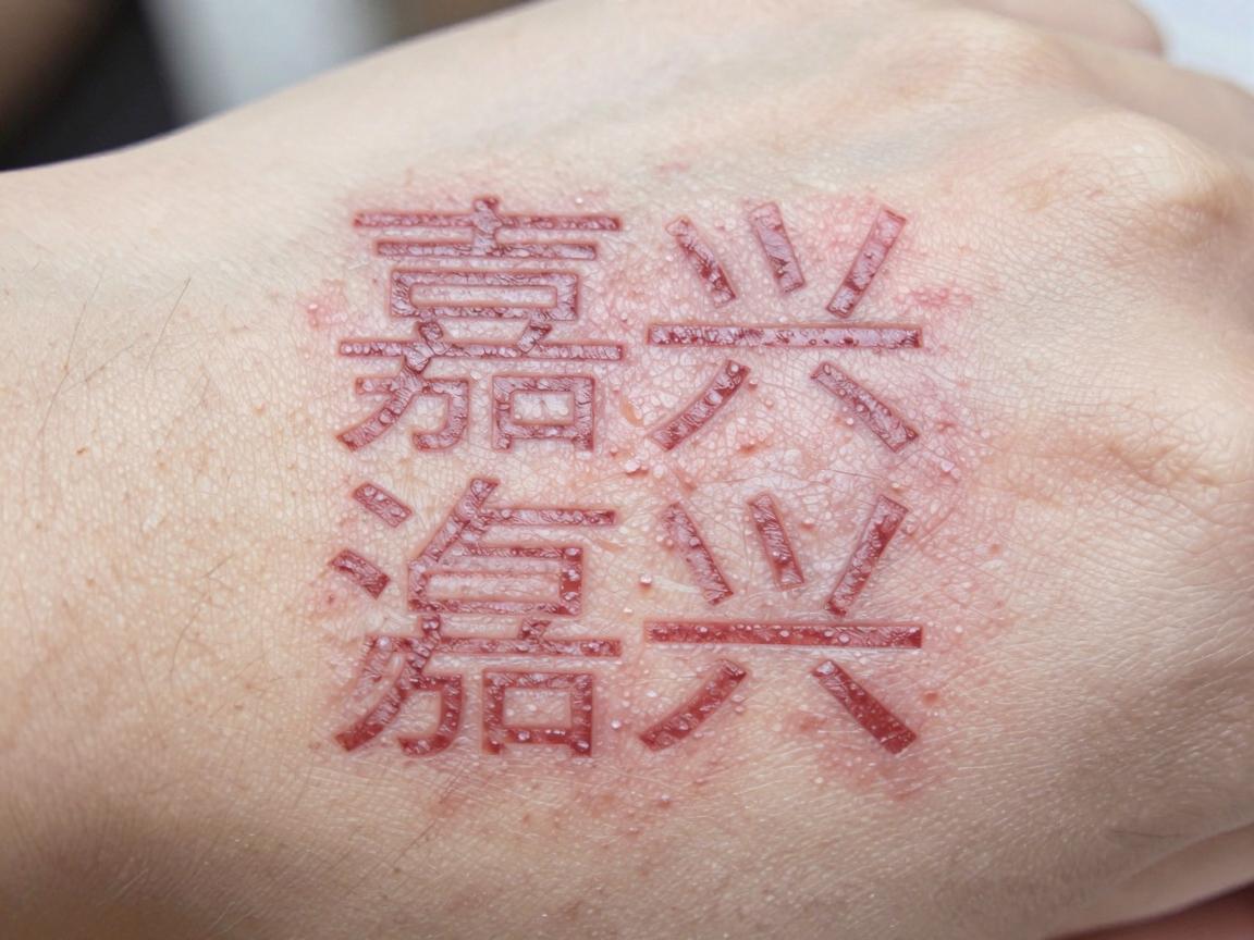 嘉兴治狐臭效果好不好？这家医院治狐臭的专业方案值得看