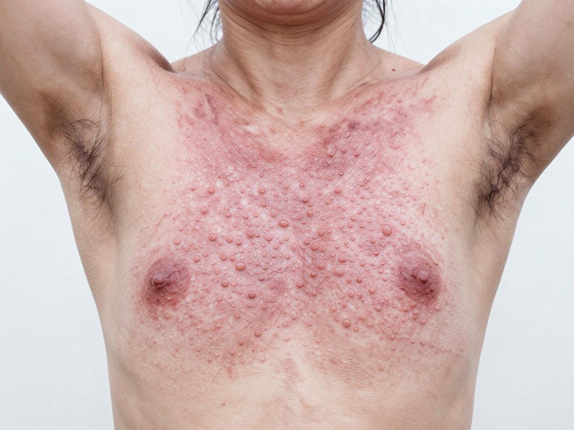 腋臭不尴尬，杭州腋秀腋臭专科治疗腋臭有方法（关键词，腋臭、腋秀）