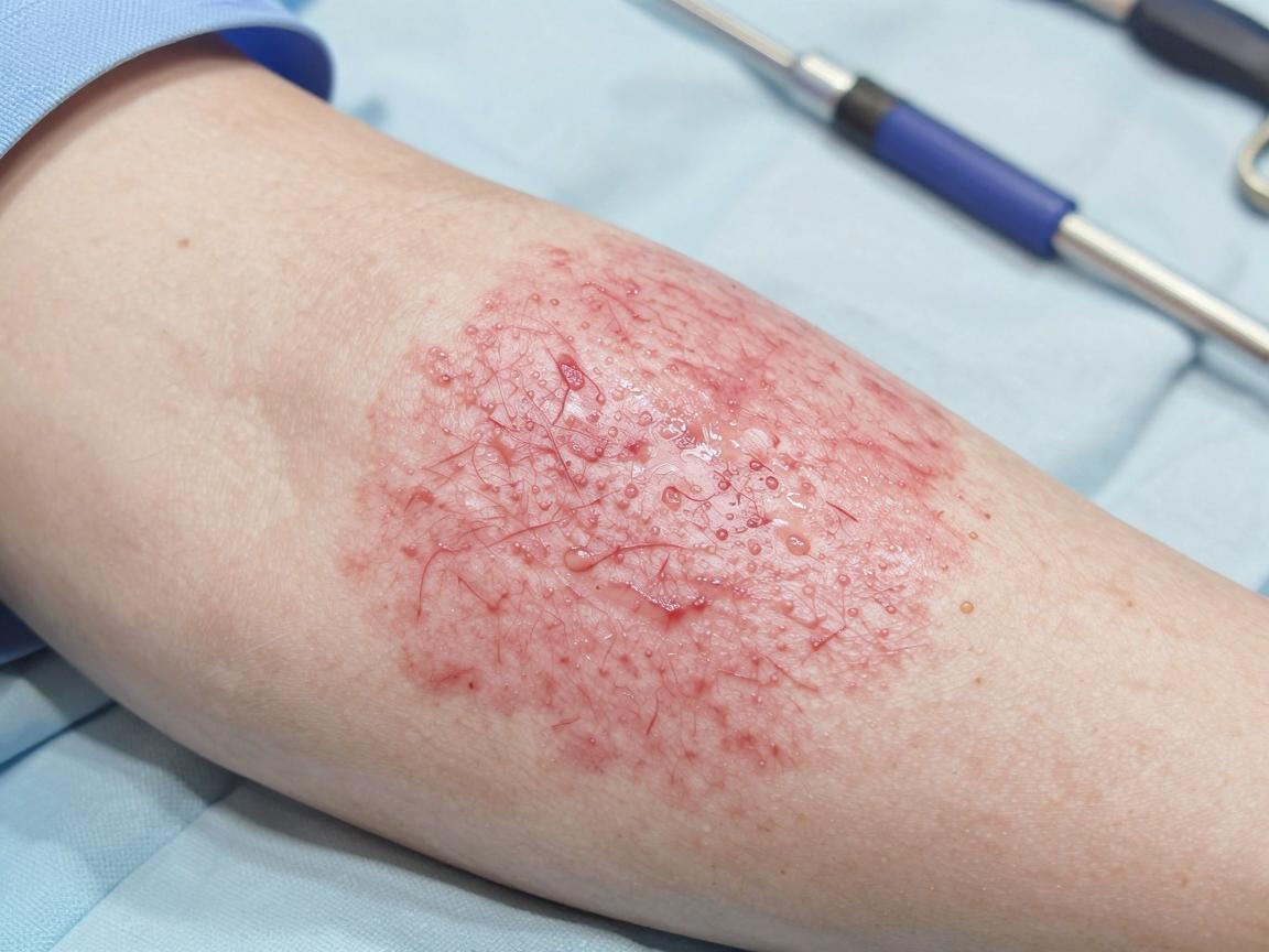 杭州狐臭手术选哪家？杭州腋秀腋臭专科，狐臭手术的专业之选