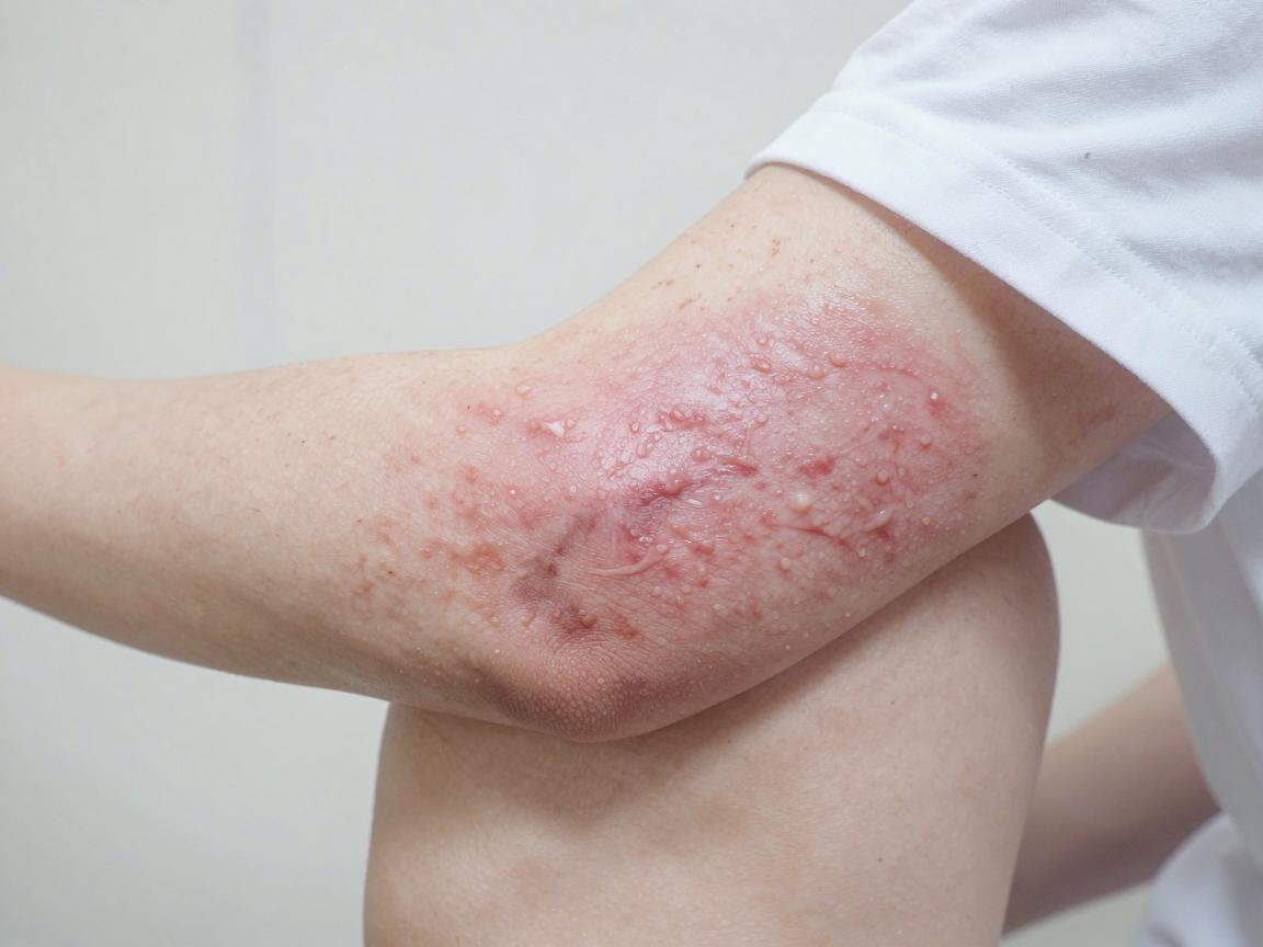 杭州腋臭治疗医院怎么选？别再被根除的谎言骗了