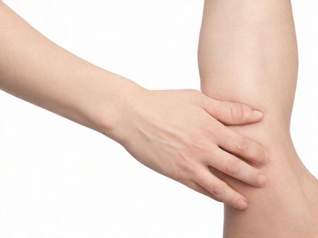 杭州腋臭手术多少钱？揭秘杭州腋臭治疗费用全解析