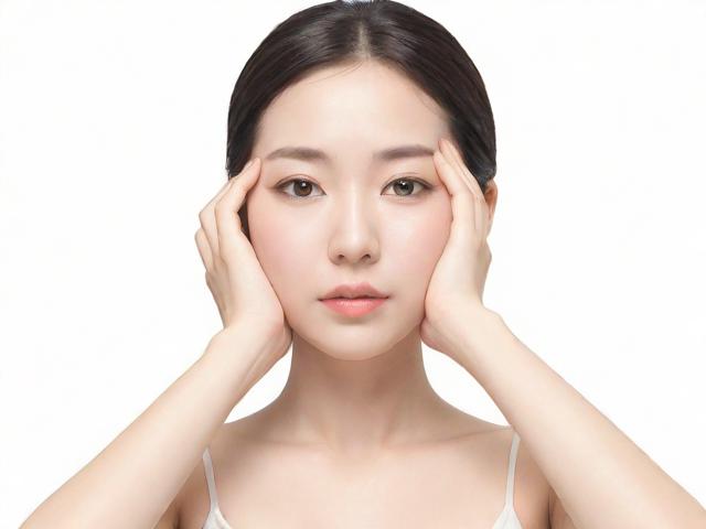 浙江开狐臭哪家医院好？杭州腋秀专科解析开狐臭医院选择