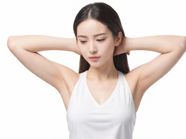 绍兴去除腋臭医院哪家好？专业腋臭诊疗医院推荐