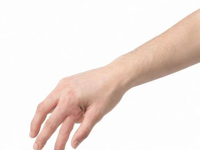 浙江狐臭手术哪家好？杭州腋秀专科解析狐臭手术医院选择