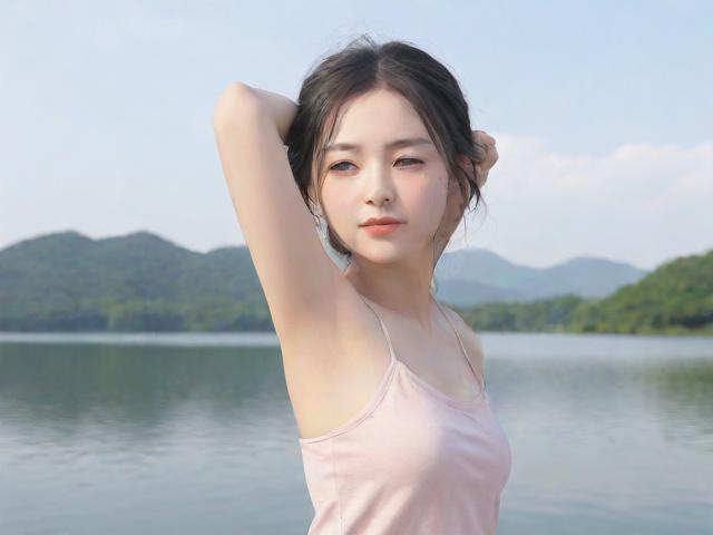 湖州做狐臭哪里好？湖州专业狐臭治疗机构推荐