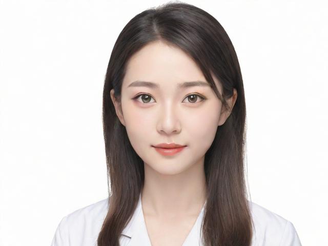 杭州去狐臭好的医院推荐—杭州腋秀专科解析狐臭治疗
