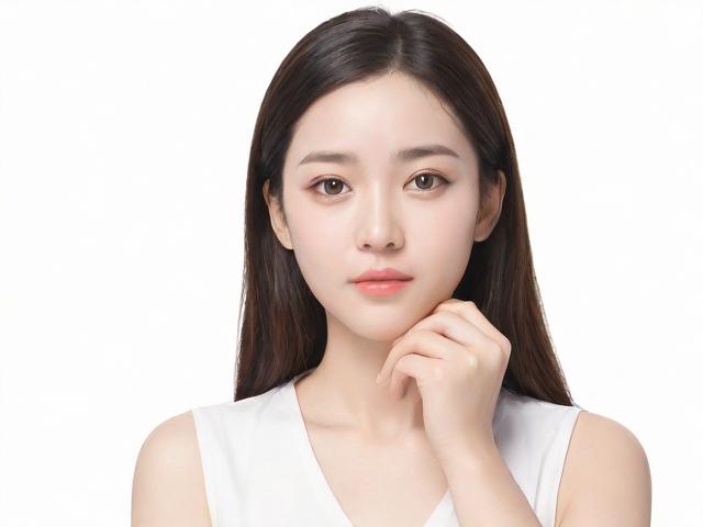 杭州去狐臭好的医院推荐—杭州腋秀专科解析狐臭治疗