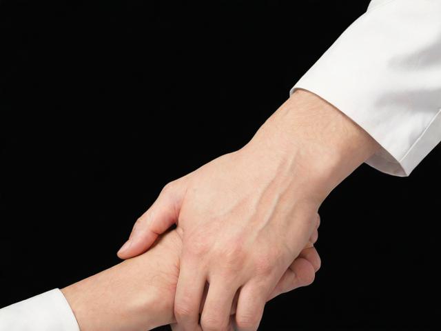 嘉兴狐臭手术哪家好？深度解析嘉兴狐臭手术医院选择指南