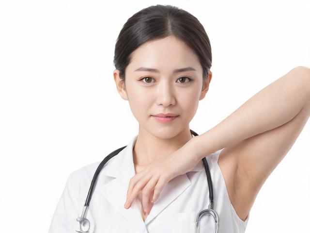 杭州腋臭专科医院怎么选？杭州腋秀医疗详解狐臭治疗要点