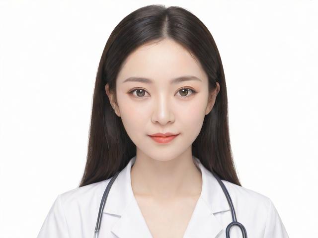 杭州去除狐臭医院哪家好？专业解析杭州狐臭医院选择指南
