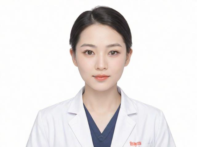 杭州去除狐臭医院哪家好？专业解析杭州狐臭医院选择指南