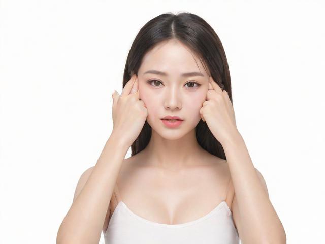 杭州治疗狐臭医院哪家好？杭州狐臭专科医院深度对比