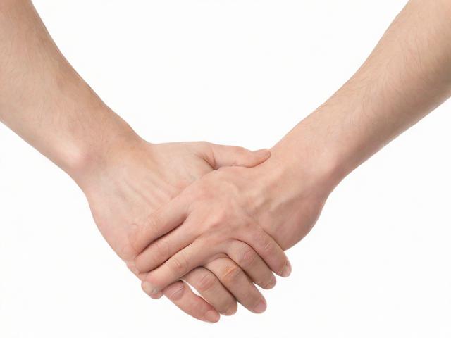 杭州狐臭手术挂什么科？专业解答狐臭手术科室选择