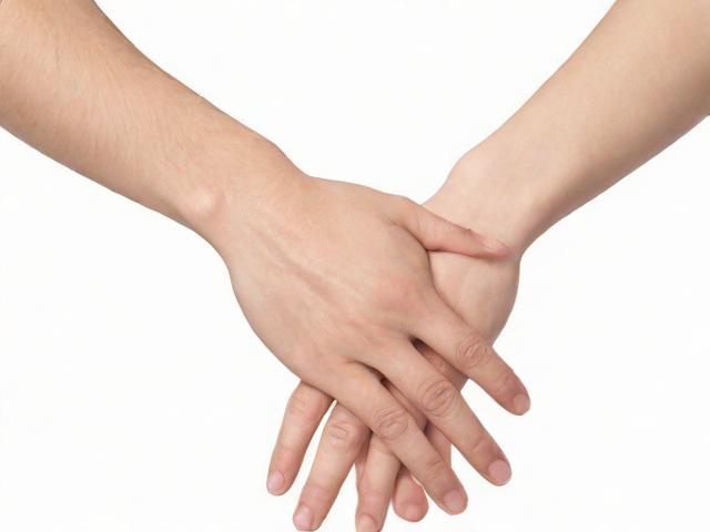 杭州狐臭手术挂什么科？专业解答狐臭手术科室选择
