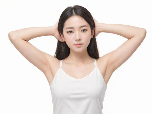 杭州腋秀腋臭专科解析，杭州最正规的腋臭医院如何科学治疗腋臭问题