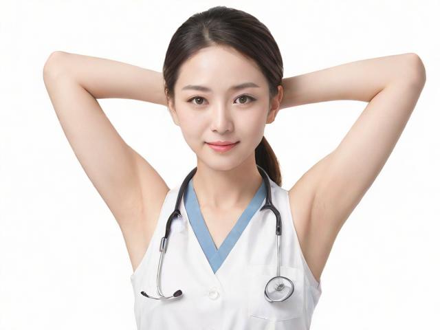 杭州腋臭医院怎么选？杭州专业腋臭诊疗机构对比指南