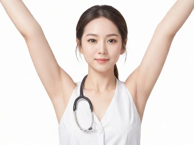 杭州腋臭医院怎么选？杭州专业腋臭诊疗机构对比指南