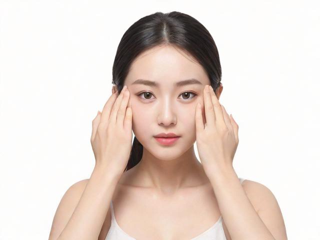 浙江省腋臭手术哪家好？杭州腋秀专科解析腋臭手术医院选择