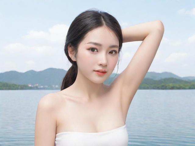 湖州去狐臭医院哪家好？专业解析湖州狐臭治疗医院选择