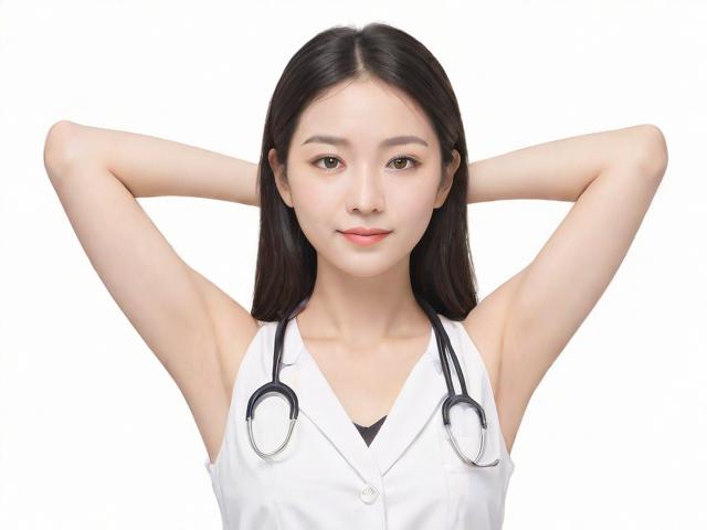 杭州腋臭专科医院哪家好？专业解析杭州腋秀腋臭专科优势