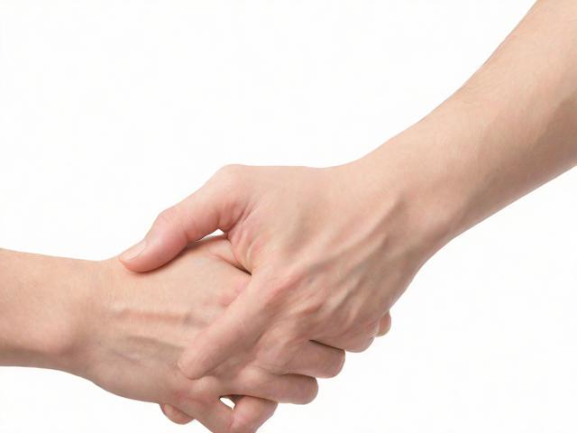 杭州腋臭手术哪家好？深度对比杭州腋臭手术医院实力