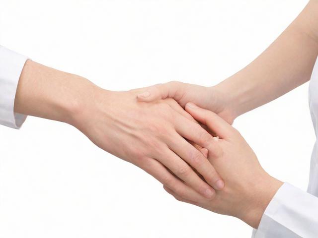 在湖州做腋臭手术多少钱？湖州腋臭手术费用全解析