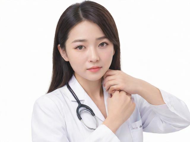 嘉兴狐臭医院哪家好？专业解析嘉兴狐臭医院的选择要点