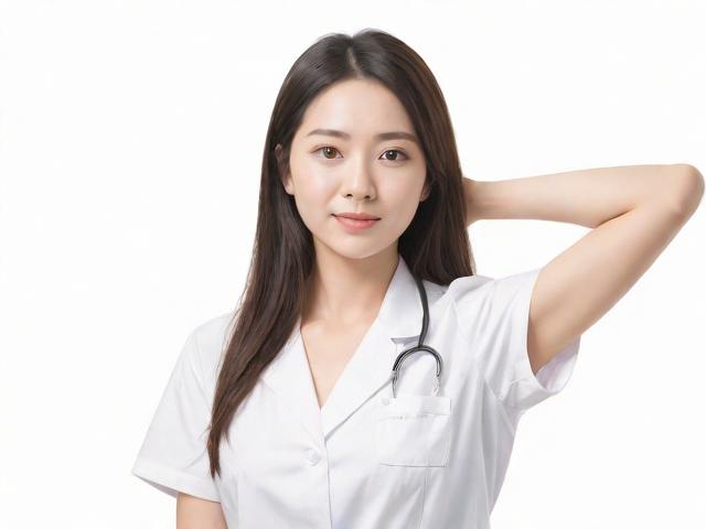 杭州腋臭医院在线咨询指南，专业解答腋臭治疗与护理问题