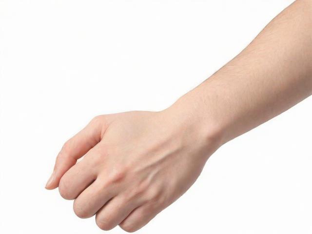 杭州割腋臭手术一般多少钱？揭秘杭州腋臭手术价格与选择