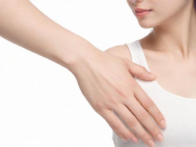 杭州割腋臭手术一般多少钱？揭秘杭州腋臭手术价格与选择