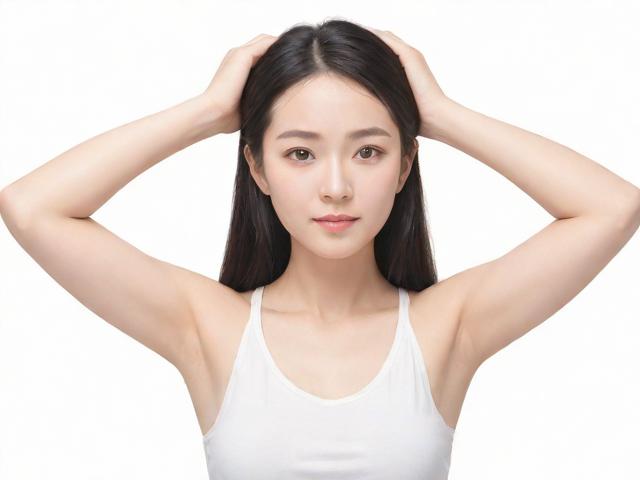 杭州腋臭专科医院哪家好？杭州腋秀腋臭专科专业解析
