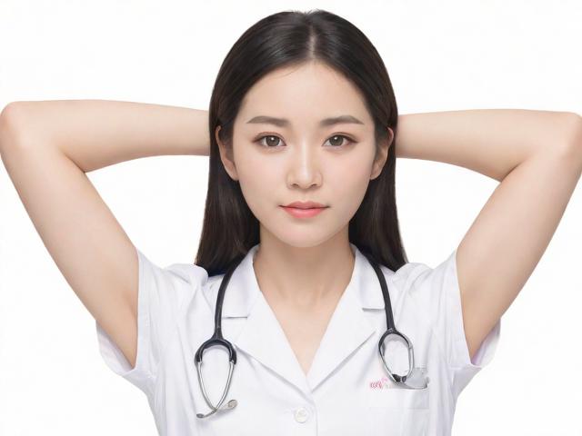 杭州腋臭专科医院哪家好？杭州腋秀腋臭专科专业解析