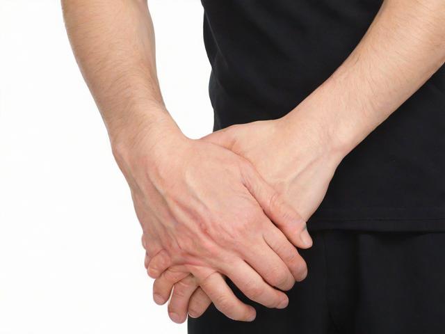 嘉兴狐臭手术医院哪家好？专业解析嘉兴狐臭治疗医院选择技巧