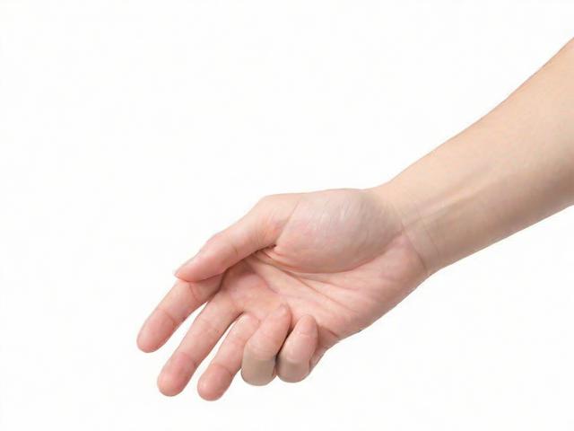杭州去狐臭手术多少钱？详解狐臭手术费用与选择